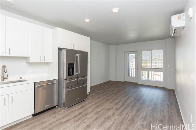 Foto del edificio - 91-3641-3641 Iwikuamoo St