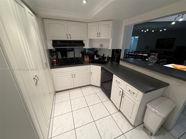 Foto del edificio - 3800 Galt Ocean Dr