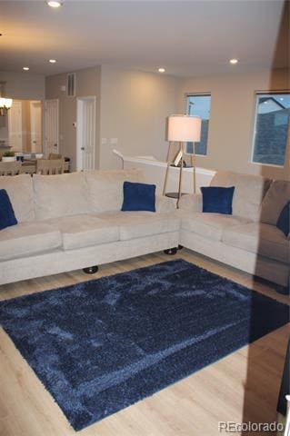 Building Photo - 2788 Simpre Wy