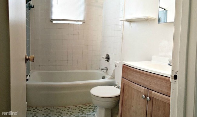 Foto del edificio - 847 46th St