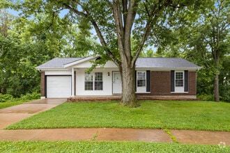 Building Photo - 3066 Grassy Valley Dr