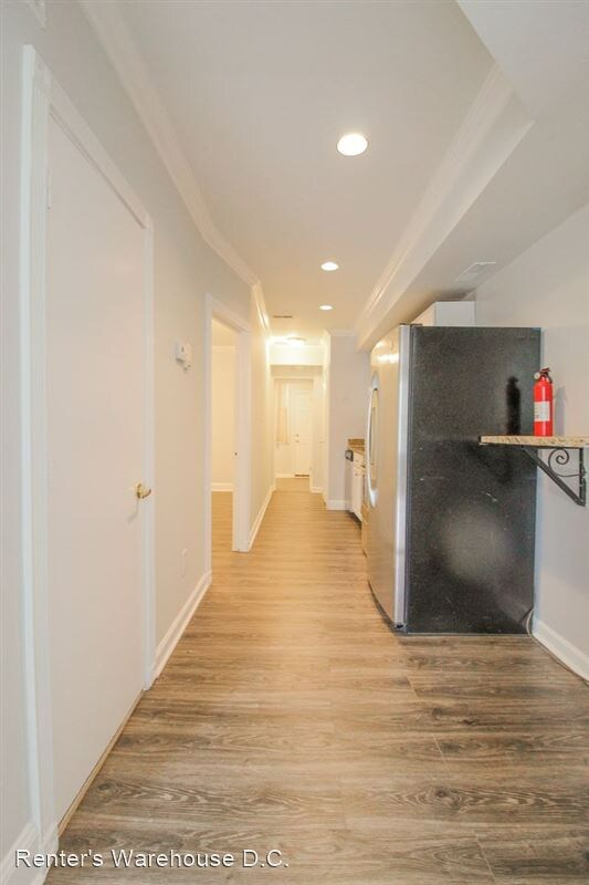 Foto del edificio - 1238 Queen St NE