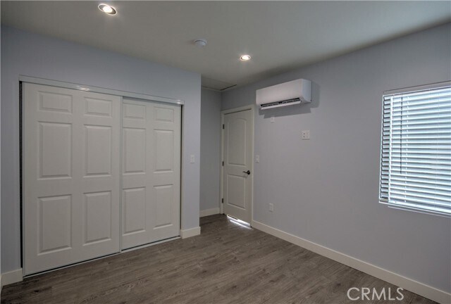 Foto del edificio - 14604 Cohasset St