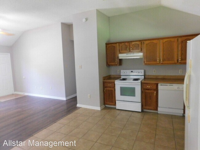 Building Photo - 3 br, 2 bath House - 6702 Pleasant Acres