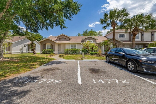 Building Photo - 14772 Laguna Beach Cir