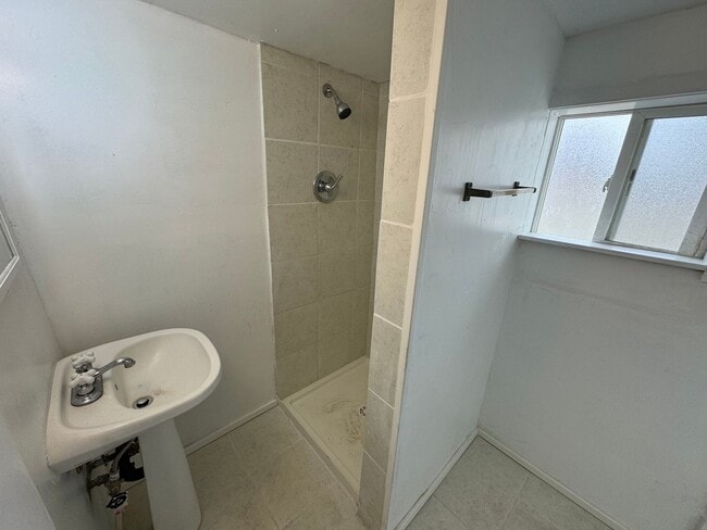 Foto del edificio - 309 S Gibby Rd