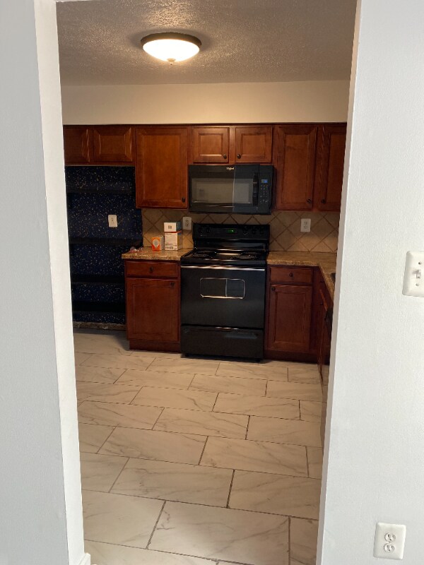 Building Photo - 9023 Florin Way