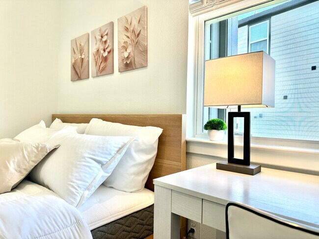 Foto del edificio - 7334 Grand Mason Dr