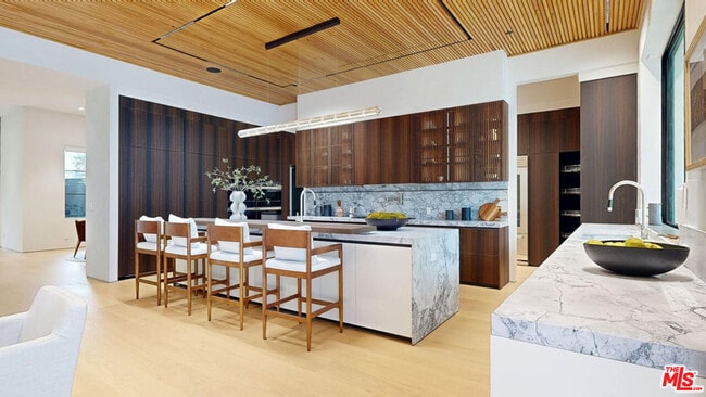 Foto del edificio - 12227 Tweed Ln