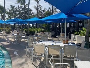 Building Photo - 9259 Museo Cir Building Photo - 9259 Museo Cir