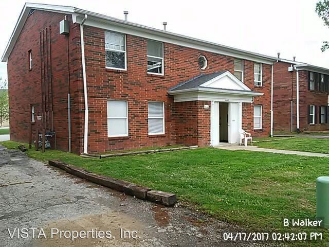 Foto del edificio - 4405 Newport Rd