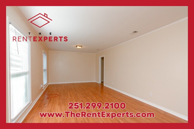 Foto del edificio - 5466 Vanderbilt Dr