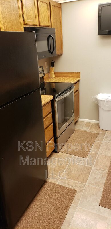 Foto del edificio - 1600 Eastridge Dr