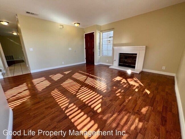 Building Photo - 4 br, 2.5 bath House - 1253 Manzana Way