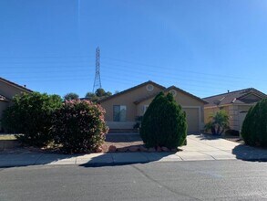 Building Photo - 16431 N 113th Ave