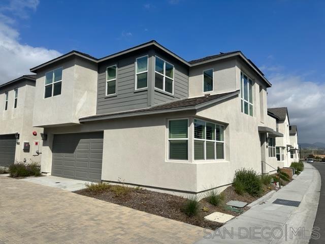 Building Photo - 1767 Whitmore Lp