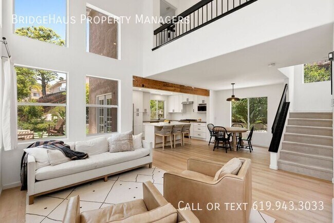 Foto del edificio - 3358 Elmwood Way