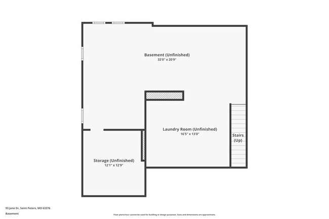 Building Photo - 93 Jane Dr
