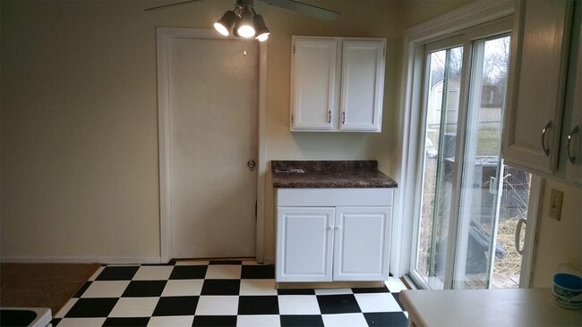 Building Photo - 3597 Gershwin Pl