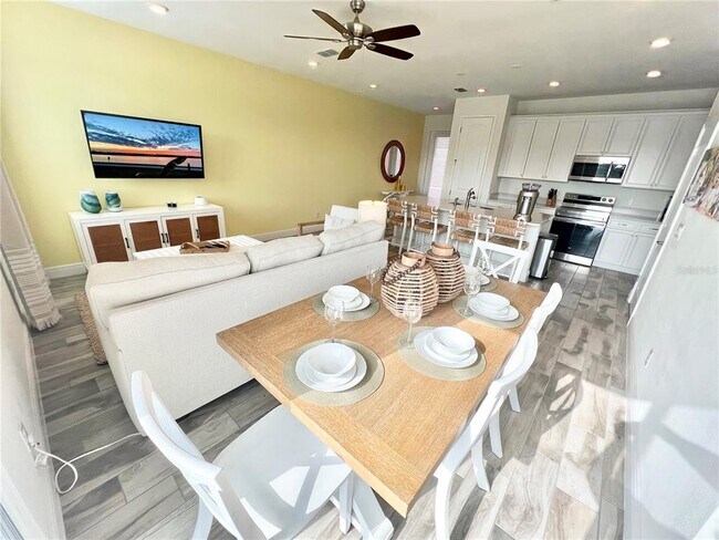 Foto del edificio - 2989 Caribbean Soul Dr