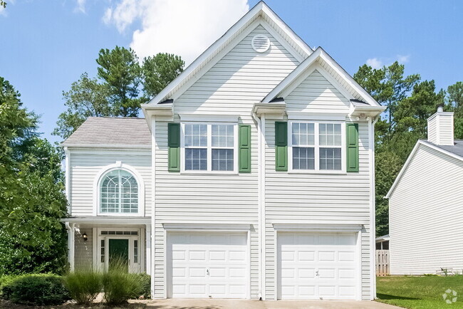 Building Photo - 169 Weatherstone Dr