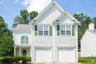 Building Photo - 169 Weatherstone Dr