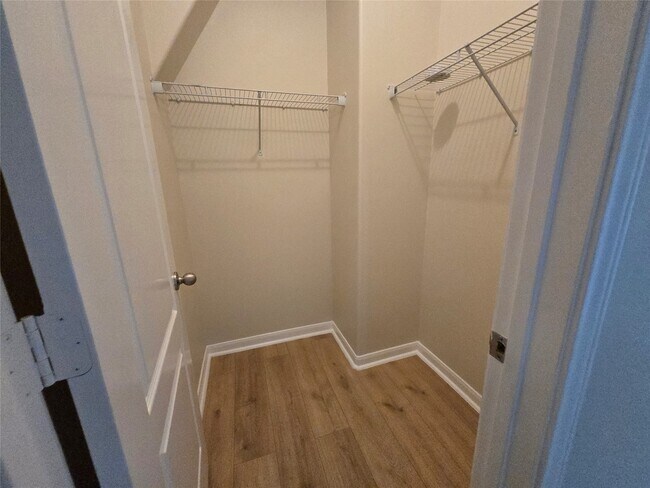 Foto del edificio - 26819 Granite Valley Ln