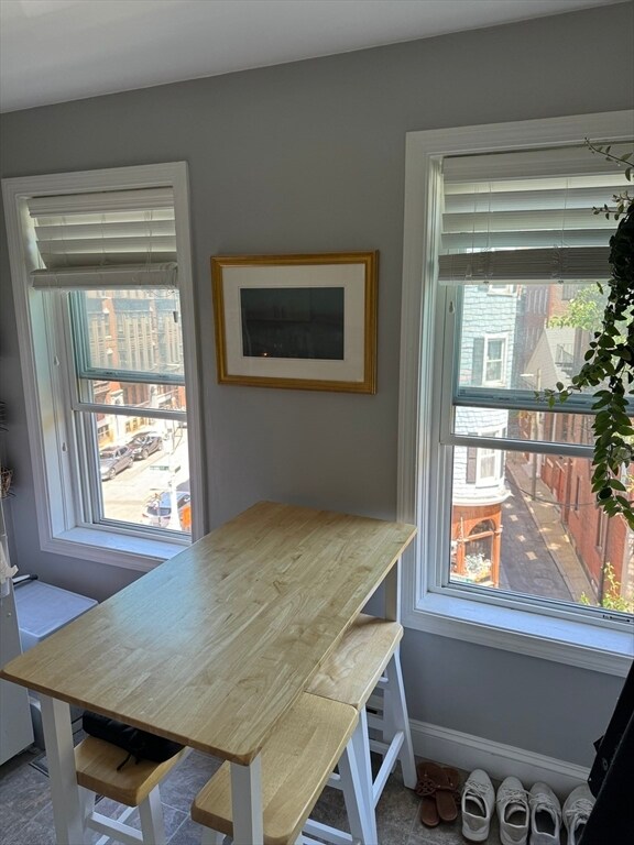 Foto del edificio - 400 Hanover St