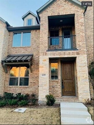 Building Photo - 1339 Casselberry Dr