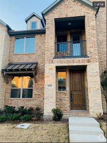 Building Photo - 1339 Casselberry Dr