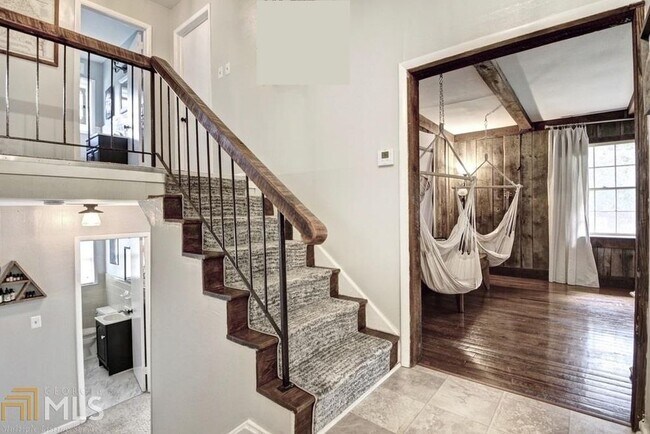 Foto del edificio - 525 Concord Rd SW