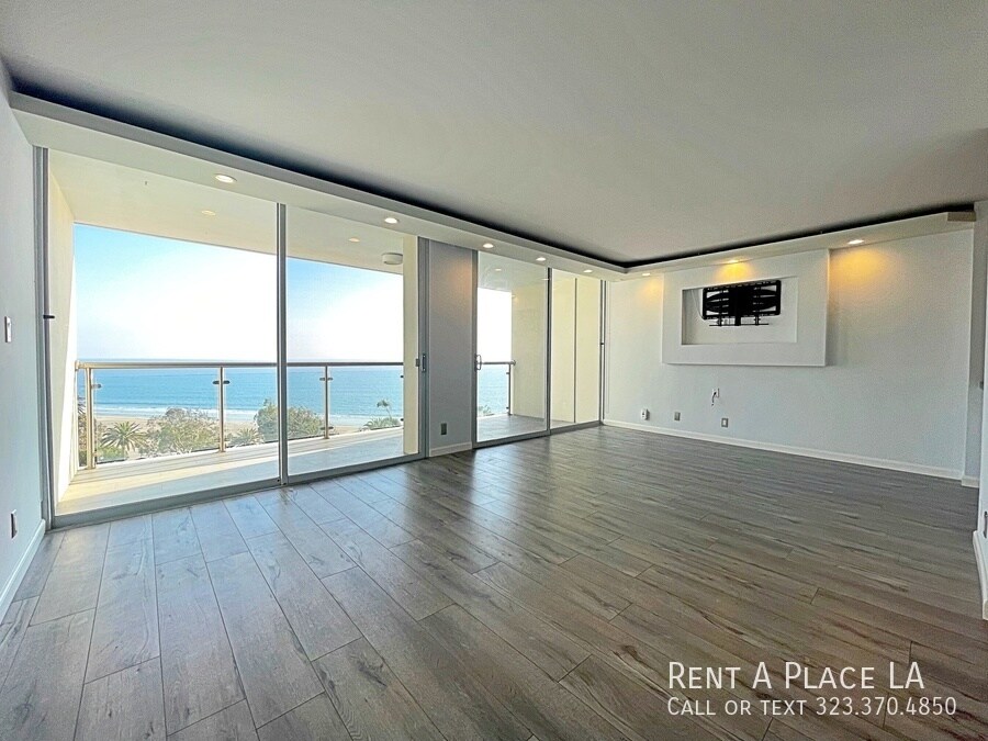 Primary Photo - 201 Ocean Ave