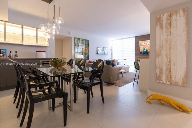 Foto del edificio - 210 172nd St