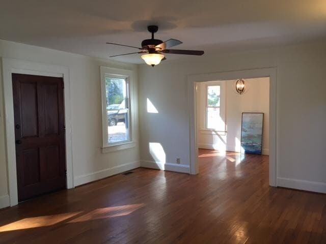 Building Photo - Exclusively Offered by Muse Realty, LLC