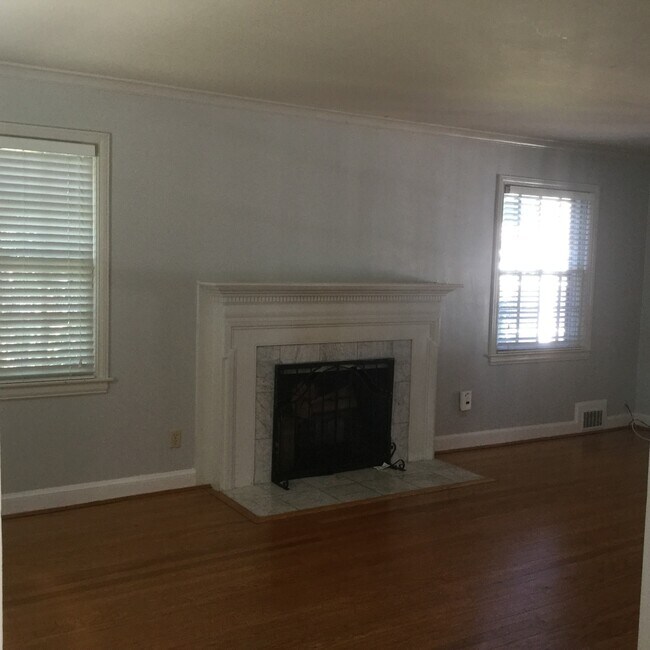 Photo - VERY NICE HOME IN EDGEMOOR SUBDIVISION