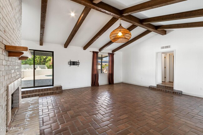 Foto del edificio - 2228 E Jaeger St