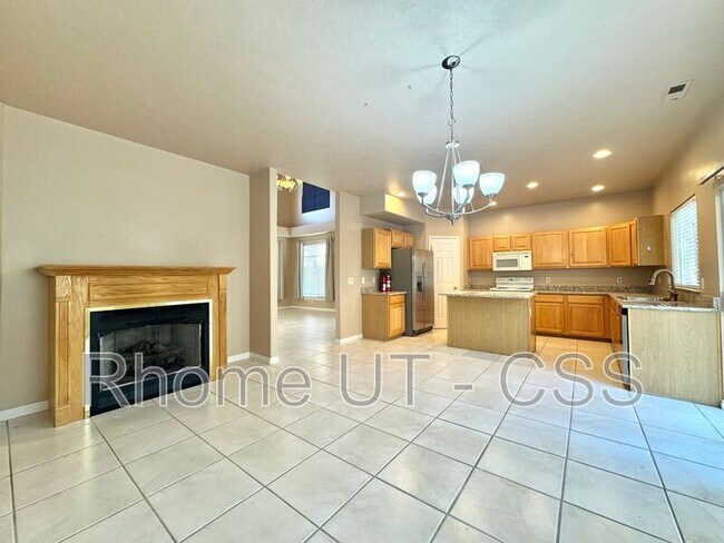 Foto del edificio - 723 Sandy Point Dr