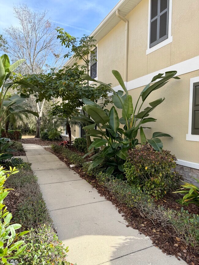 Foto del edificio - 5610 Kingletsound