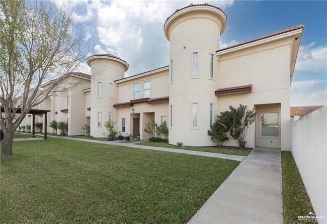 Foto del edificio - 1412 Keeton Ave