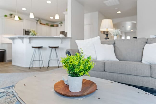 Foto del edificio - 3806 Winged Dove St