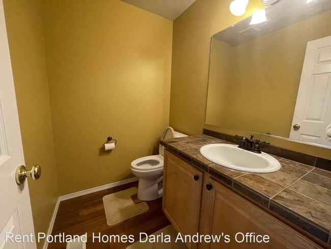 Building Photo - 3 br, 2.5 bath House - 5241 NW SKYCREST PKWY