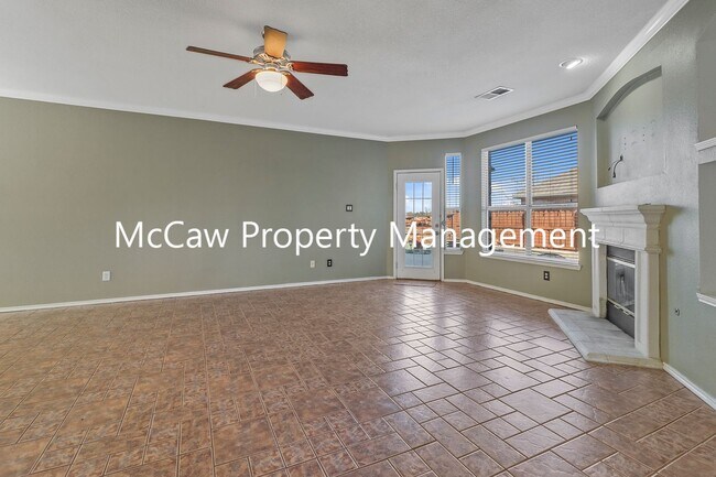 Foto del edificio - Wonderful 2-Story 3/2.5/2 in Carrollton!