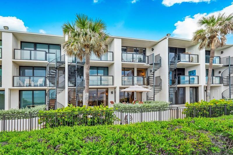 Foto principal - 550 NE 21st Ave