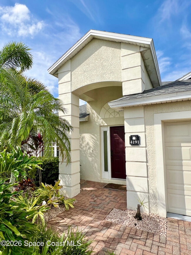 Building Photo - 4191 Chardonnay Dr