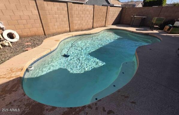 Foto del edificio - 11182 W Granada Rd