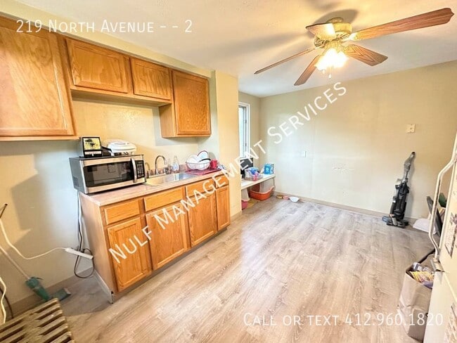Photo - 219 North Ave Apartment