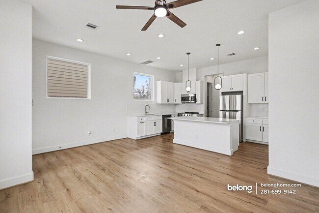 Foto del edificio - 203 Danna Ln