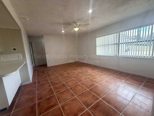 Foto del edificio - 7010 Ironwood Dr