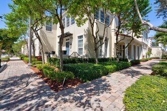 Building Photo - 8332 NW 7th Ct