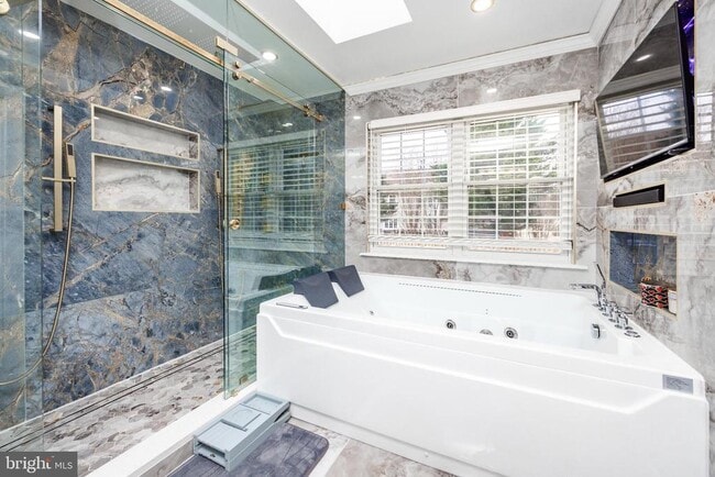 Building Photo - 15013 Jerimiah Ln